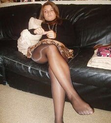 Inexperienced Dolls Nylon Soles
