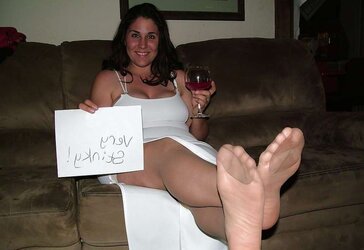 Inexperienced Dolls Nylon Soles