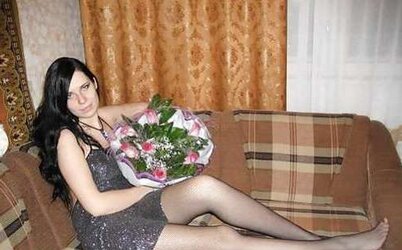 Inexperienced Dolls Nylon Soles