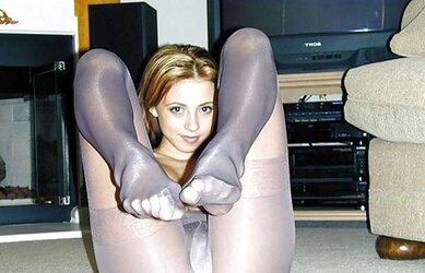 Inexperienced Dolls Nylon Soles