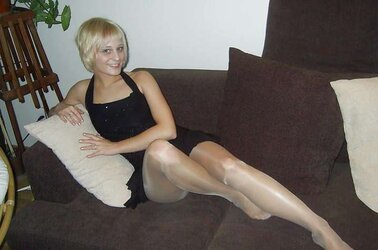Inexperienced Dolls Nylon Soles