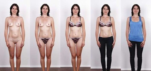 Huren Audition