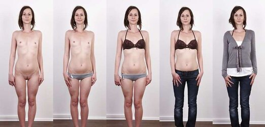 Huren Audition