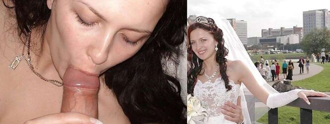 Before and after facial cumshot and jizz shot. A selection.