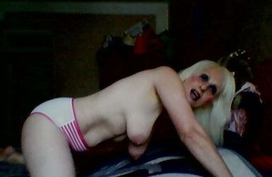 Saucy armenian doll
