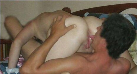 Slit eating