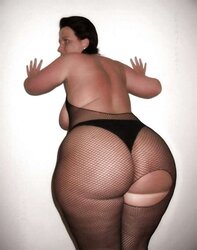 Amatuer Backshotz