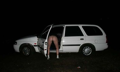 Saturday , DOGGING NIGHT! MATURE (two)