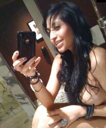 PAKI, indian, SIKH, desi Ex gfs 2012 DISPLAY TIME