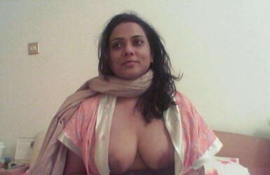 PAKI, indian, SIKH, desi Ex gfs 2012 DISPLAY TIME