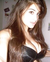 PAKI, indian, SIKH, desi Ex gfs 2012 DISPLAY TIME