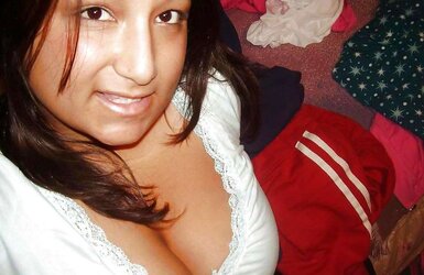 PAKI, indian, SIKH, desi Ex gfs 2012 DISPLAY TIME