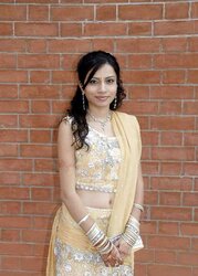 PAKI, indian, SIKH, desi Ex gfs 2012 DISPLAY TIME