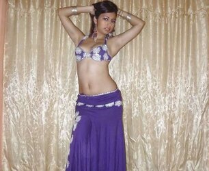 PAKI, indian, SIKH, desi Ex gfs 2012 DISPLAY TIME