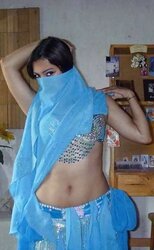 PAKI, indian, SIKH, desi Ex gfs 2012 DISPLAY TIME