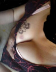 PAKI, indian, SIKH, desi Ex gfs 2012 DISPLAY TIME