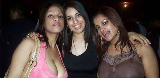 PAKI, indian, SIKH, desi Ex gfs 2012 DISPLAY TIME