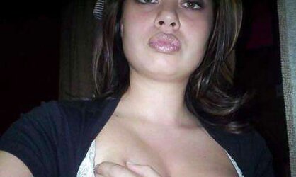 PAKI, indian, SIKH, desi Ex gfs 2012 DISPLAY TIME