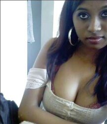 PAKI, indian, SIKH, desi Ex gfs 2012 DISPLAY TIME
