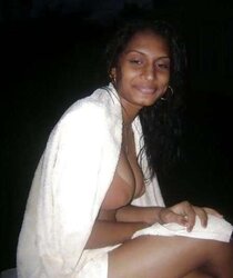 PAKI, indian, SIKH, desi Ex gfs 2012 DISPLAY TIME