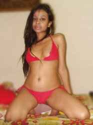 PAKI, indian, SIKH, desi Ex gfs 2012 DISPLAY TIME