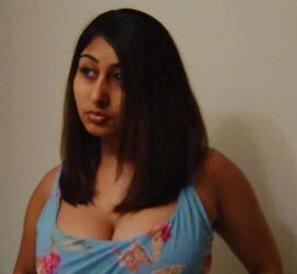 PAKI, indian, SIKH, desi Ex gfs 2012 DISPLAY TIME