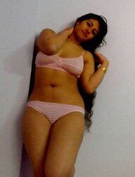 PAKI, indian, SIKH, desi Ex gfs 2012 DISPLAY TIME