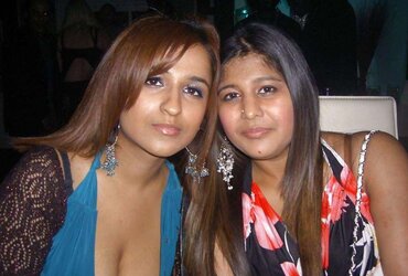 PAKI, indian, SIKH, desi Ex gfs 2012 DISPLAY TIME