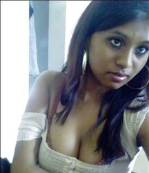 PAKI, indian, SIKH, desi Ex gfs 2012 DISPLAY TIME