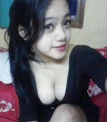 Jaw-Dropping Asian Teenagers