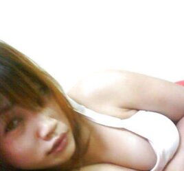 Jaw-Dropping Asian Teenagers