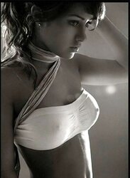 Asians i like