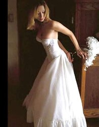 Restrain Bondage Bride