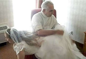 Restrain Bondage Bride