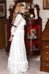 Restrain Bondage Bride