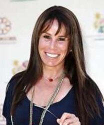 Pic Gallery #34: Melissa Rivers