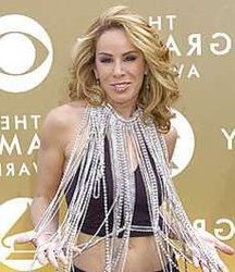 Pic Gallery #34: Melissa Rivers