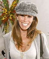 Pic Gallery #34: Melissa Rivers