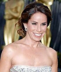 Pic Gallery #34: Melissa Rivers