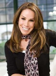 Pic Gallery #34: Melissa Rivers