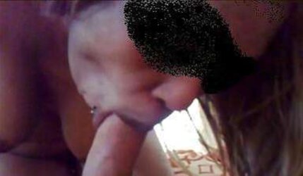 Greek black porn Nathlie