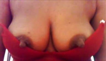 Greek black porn Nathlie