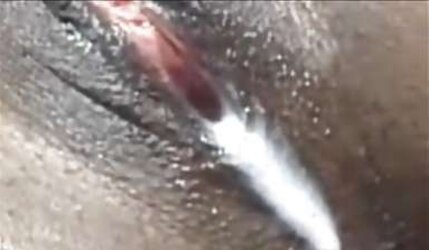 Greek black porn Nathlie