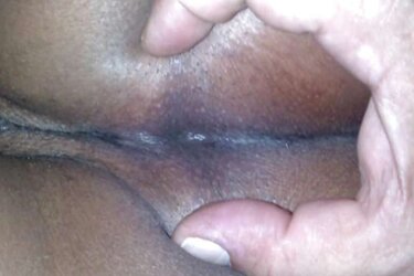 Greek black porn Nathlie