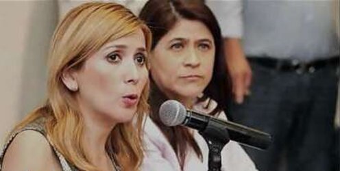 Margarita esta bien Buena