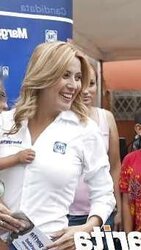 Margarita esta bien Buena