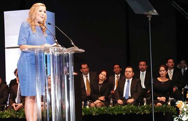 Margarita esta bien Buena