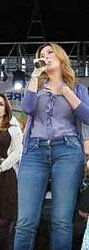 Margarita esta bien Buena