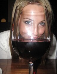 Ashley Leggat