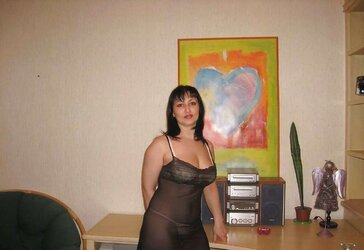 Russian inexperienced couples Mingle